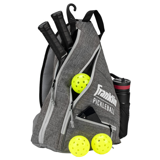 Sports Pickleball Bag - Men's and Women's Backpack